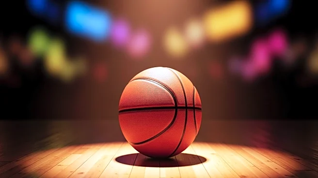 Jai Lucas's Leadership Spurs Miami Basketball's Remarkable Turnaround