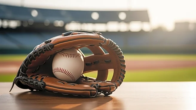 Toronto Blue Jays Release Pitcher Connor Seabold to Explore New Opportunities