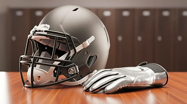 Cleveland Browns Consider Germie Bernard for 2026 NFL Draft to Bolster Wide Receiver Corps