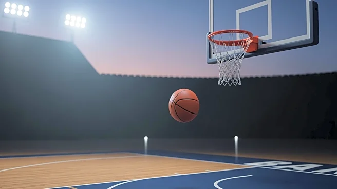 Vanderbilt's Heartbreaking NCAA Tournament Loss: Tyler Tanner's Missed Buzzer Beater