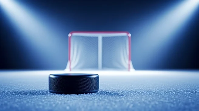 Winnipeg Jets Secure Victory Over New York Rangers in Shootout