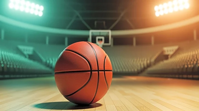 Michigan State Spartans Women's Basketball Faces Oklahoma in NCAA Tournament Round of 32