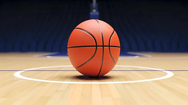 Michigan State Defeats Louisville to Advance to NCAA Sweet 16