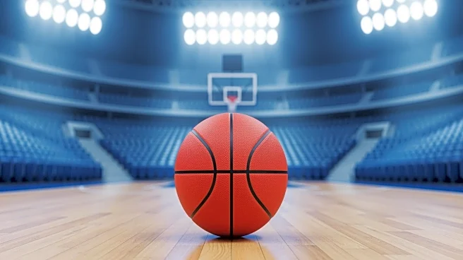 Michigan Advances to Sweet 16 with Dominant Win Over NC State