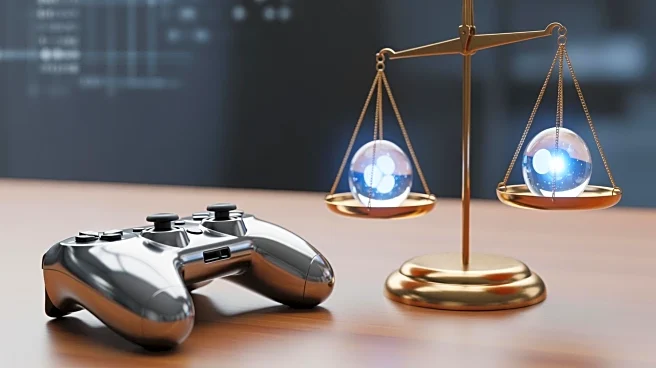 Mega Crit Addresses Player Concerns Over Slay the Spire 2 Balance Changes