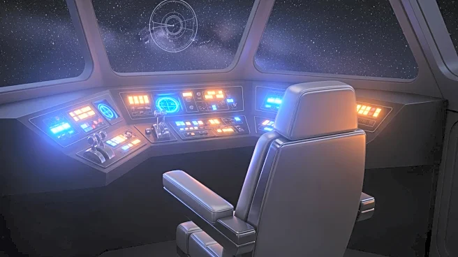 William Shatner Celebrates 95th Birthday with Iconic 'Star Trek' Moments