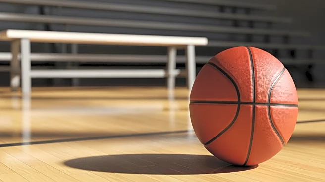 Trail Blazers' Jerami Grant Sidelined Due to Foot Soreness, Impacting Upcoming Games