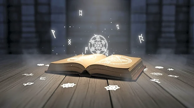 Modder Revives Elden Ring's Cut Content, Enhancing Game's Narrative Depth