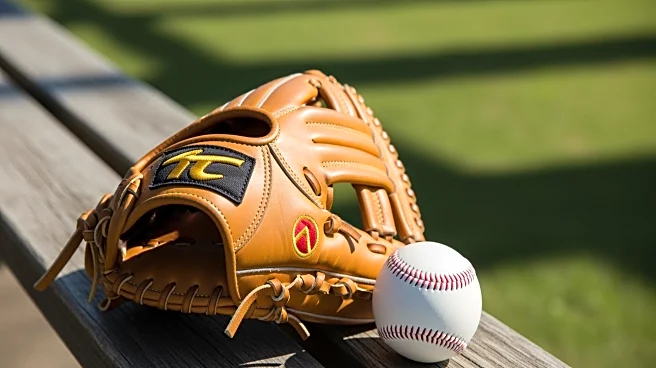 Brewers' Robert Gasser Optioned to Triple-A Amid Spring Struggles