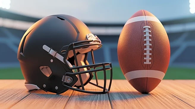 Denver Broncos Acquire Jaylen Waddle to Boost Offensive Lineup with Courtland Sutton