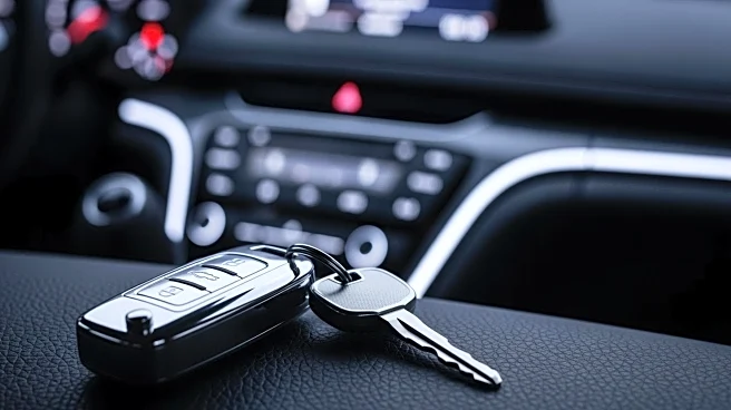 Vin Diesel Reflects on Fast  Furious Legacy, Teases Final Installment's Impact