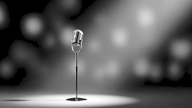 Taylor Frankie Paul Appears Publicly After Bachelorette Season Cancellation