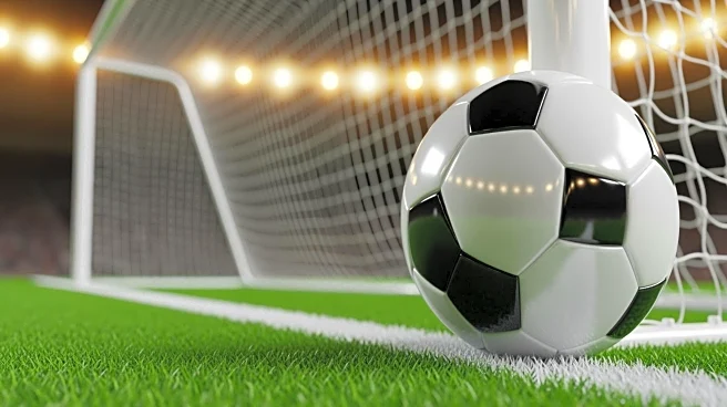 FC Cincinnati Secures Dramatic Victory Over CF Montreal with Late Goals