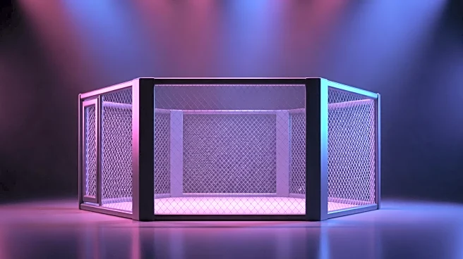 Paddy Pimblett Eyes UFC Return in July During International Fight Week