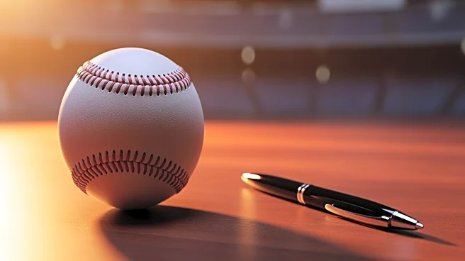 Phillies Secure Cristopher Sanchez with New Six-Year Deal