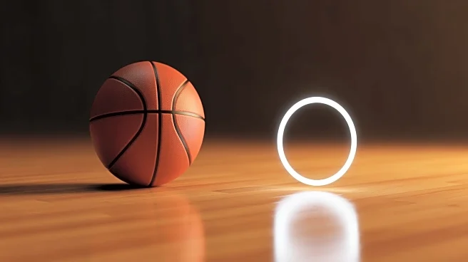 NIL and Transfer Portal Blamed for Lack of March Madness Upsets