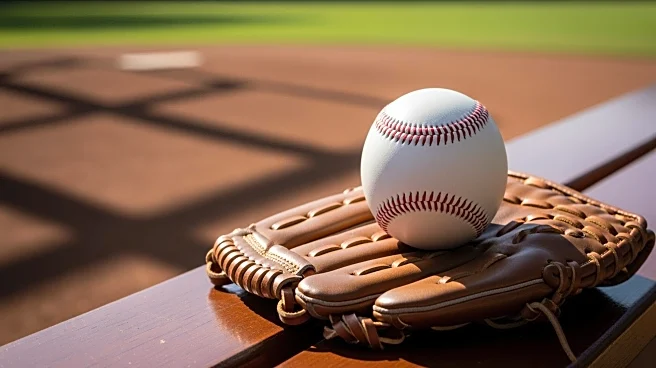 Brewers' Kyle Harrison Expected to Avoid Injured List After Bullpen Session