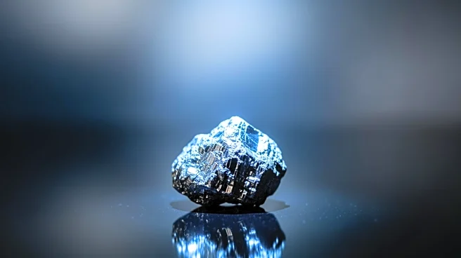 Clinch Resources Begins Trading on TSX Following Reverse Takeover and Financing