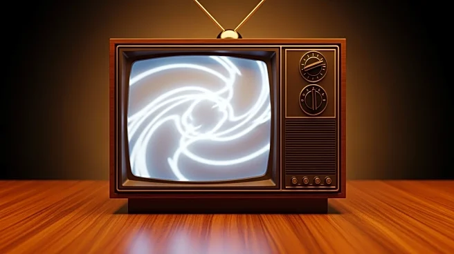 Sid Caesar's Impact on Television Comedy Explored in New Biography