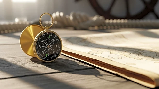 Pirates Reassign Prospect Konnor Griffin to Minor League Camp