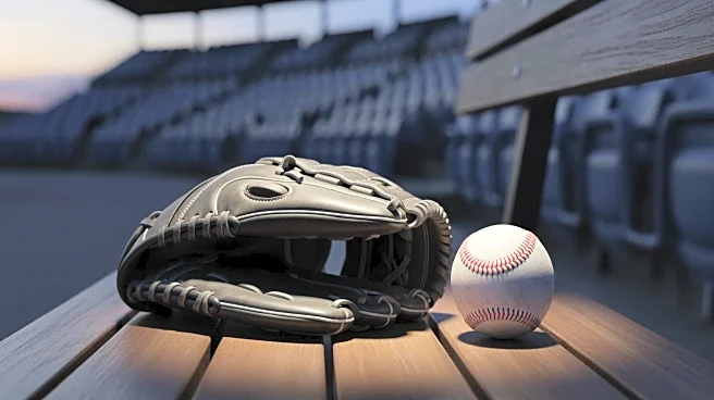 Mets Outfielder Mike Tauchman Requires Surgery, Impacting Roster Plans