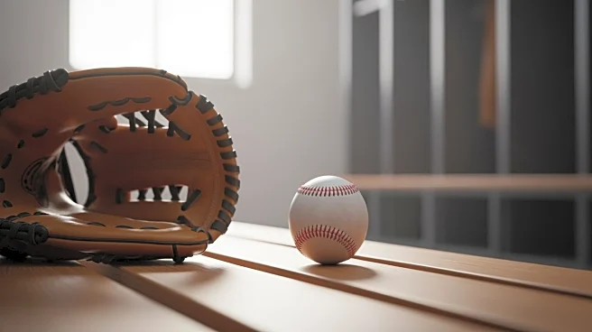 Mets Roster Adjustments Needed After Mike Tauchman's Meniscus Injury