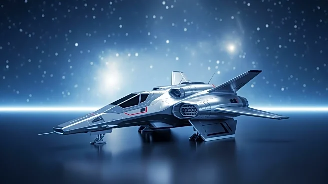 Project Hail Mary Achieves $140 Million Opening Weekend at Global Box Office