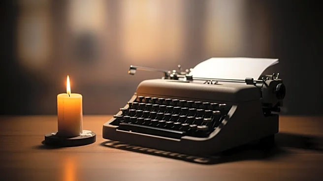 Minnesota Wild and NHL Mourn Loss of Hockey Writer Jessi Pierce in Tragic House Fire