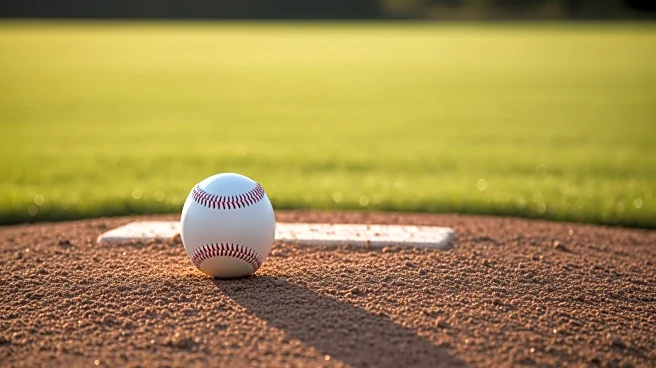 Kyle Freeland Delivers Strong Performance with Four Scoreless Innings in Spring Training