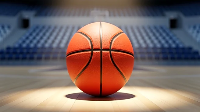 North Carolina Women's Basketball Advances to Sweet 16 with Victory Over Maryland