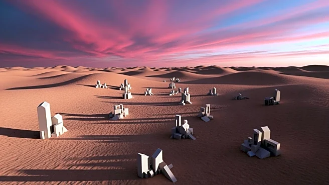 Crimson Desert Development Faces Criticism Over Management and Feature Integration