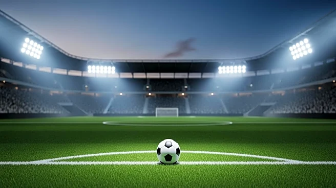 Barcelona Secures Narrow Victory Over Rayo Vallecano with Araujo's Decisive Goal