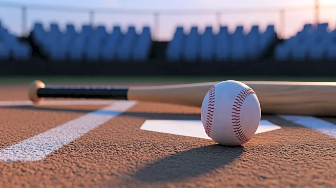 Louisville Baseball Team Loses Series Finale to North Carolina After Late Collapse