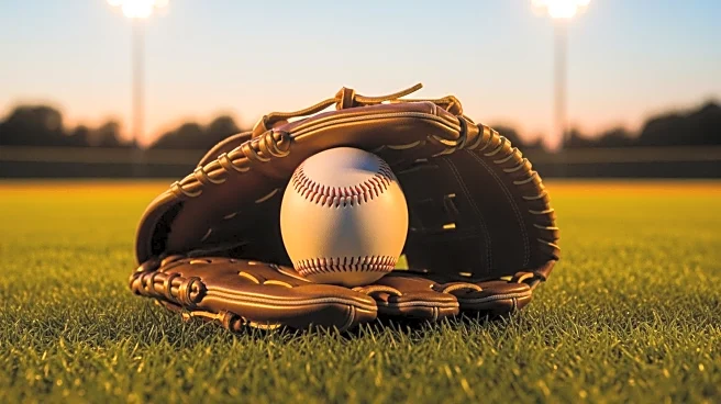 Philadelphia Phillies Secure Cristopher Sánchez with Six-Year Contract Extension