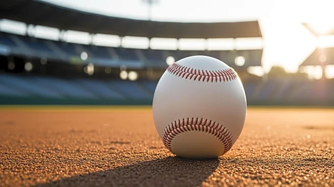 Tennessee Baseball Ends SEC Series Losing Streak with Victory Over Missouri