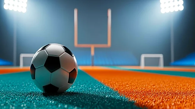 Miami Dolphins' Malik Willis Faces Challenges with Limited Offensive Support