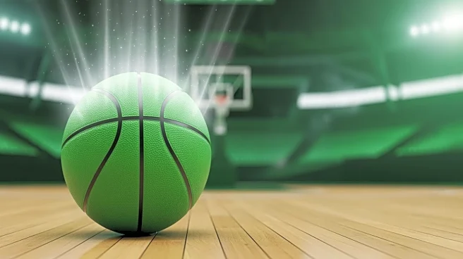 Paul Pierce Highlights Jaylen Brown's MVP-Worthy Season Amid Celtics' Resurgence