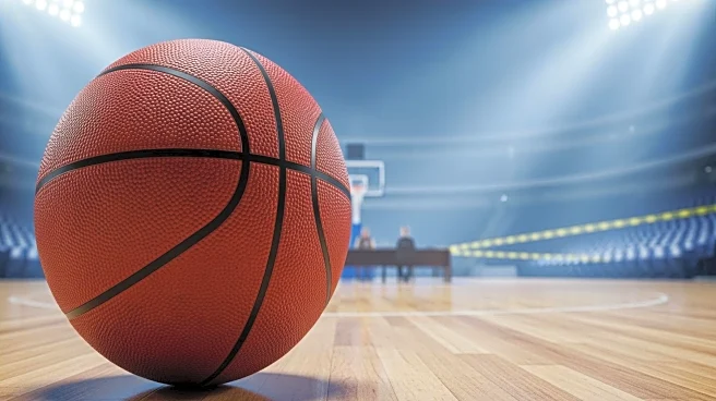 Olivia Olson Leads Michigan to Sweet 16 with Victory Over NC State