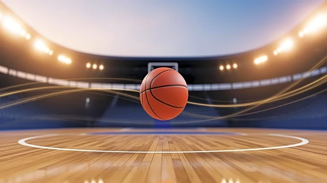 Donovan Mitchell Leads Cavaliers to Comeback Victory Over Pelicans