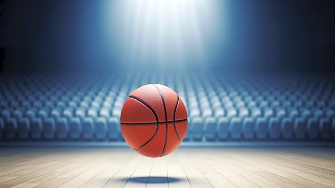 Victor Wembanyama Leads Spurs to Playoff Berth with Game-Winning Shot