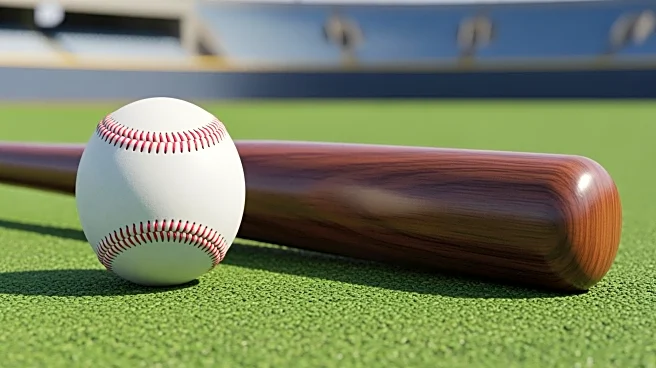 Seton Hall Pirates Secure Victory Over Hofstra Pride in Series Opener