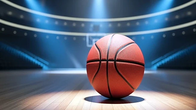 Jonathan Kuminga Reflects on First Game Against Former Team, Golden State Warriors