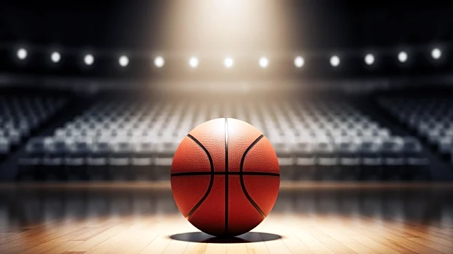 Texas Guard Jordan Pope Leads Team to Sweet Sixteen with Upset Over Gonzaga