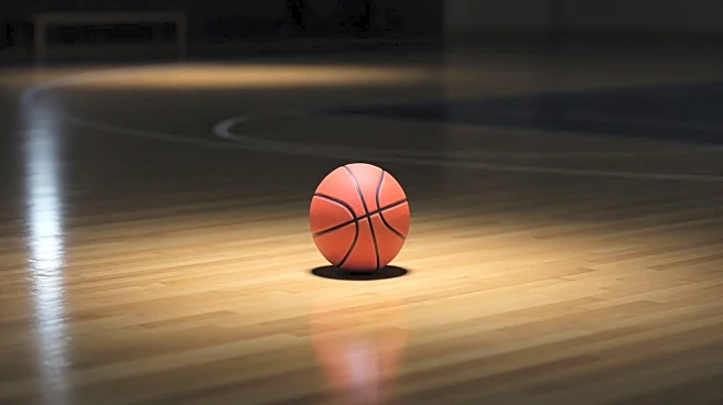 NC State's Zoe Brooks Out of NCAA Tournament Due to Injury Against Michigan