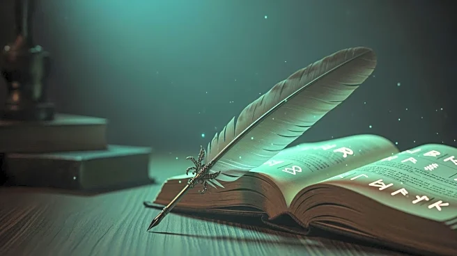 Paapa Essiedu Faces Backlash After Being Cast as Severus Snape in HBO's 'Harry Potter' Reboot