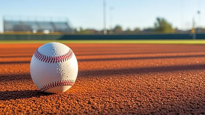 Mets' Spring Training Performance Raises Questions About Player Readiness