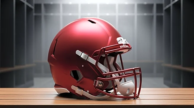 Louisville Cardinals Face Roster Changes as Key Players Depart