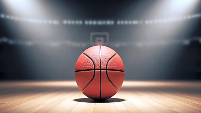 Fans Rally Behind Vanderbilt's Tyler Tanner After Heartbreaking NCAA Loss