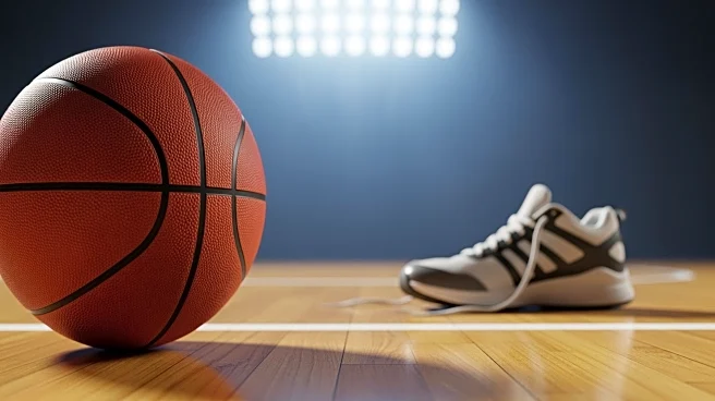 Pacers' Obi Toppin: Questionable for Monday's Game Against Magic