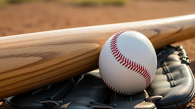 Yankees Announce 4-Man Rotation for 2026 MLB Season Amid Injuries